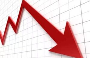 Three Banks Quietly Obtained Payroll Numbers From Biden-Harris BLS By Phone as it Delayed Posting Jobs Report For 30 Minutes Due to ‘Technical Issues’ | The Gateway Pundit