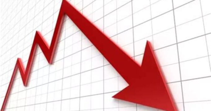 Three Banks Quietly Obtained Payroll Numbers From Biden-Harris BLS By Phone as it Delayed Posting Jobs Report For 30 Minutes Due to ‘Technical Issues’ | The Gateway Pundit