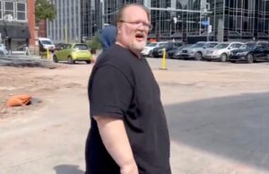 ABLECHILD: FBI Giving Special Treatment to Crooks’ Mental Health “Expert” Parents | The Gateway Pundit