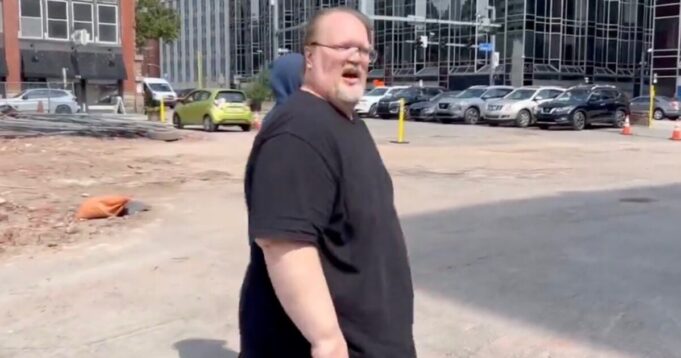 ABLECHILD: FBI Giving Special Treatment to Crooks’ Mental Health “Expert” Parents | The Gateway Pundit