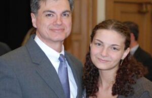 Jim Jordan Subpoenas Political Firm Led by Judge Merchan’s Daughter | The Gateway Pundit