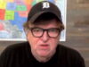 Michael Moore Fears Democrats Will Lose in November – Urges Kamala Harris to Cater to Israel-Hating Leftists | The Gateway Pundit