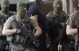 Israel’s Assassinations of Hezbollah and Hamas Leaders Make War More Likely | The Gateway Pundit