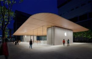 Apple robot would solve 'first world problems' new report claims