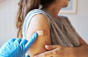 New COVID Boosters Approved by FDA: Here’s When to Get Yours