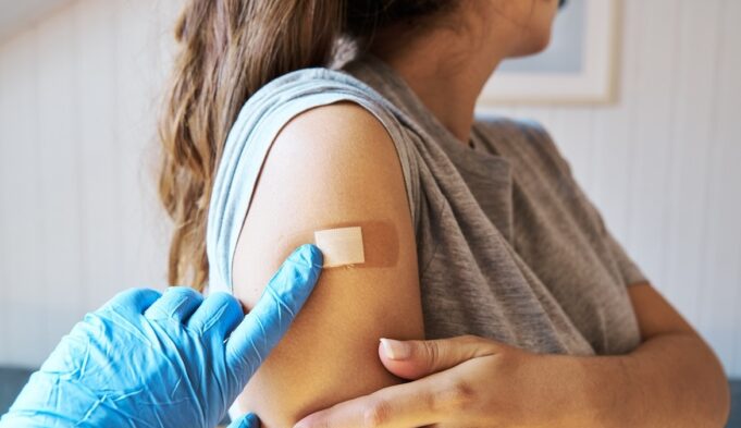 New COVID Boosters Approved by FDA: Here’s When to Get Yours