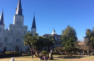 The 6 Best Hotels in New Orleans (Updated 2024)