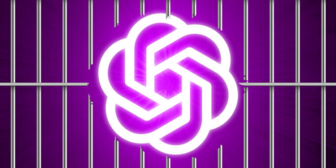 ChatGPT hits 200 million active weekly users, but how many will admit using it?