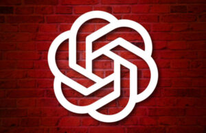 Major shifts at OpenAI spark skepticism about impending AGI timelines