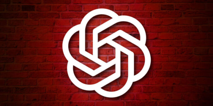 Major shifts at OpenAI spark skepticism about impending AGI timelines