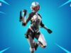 Fortnite refunding V Bucks after skin controversy – are you in line for the virtual cash back?