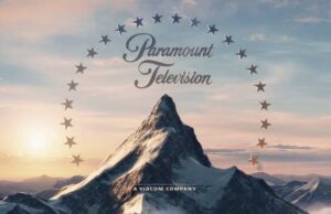 Paramount Global, Which Also Owns CBS News, Shuts Down Paramount Television Studios Due to Budget Cuts | The Gateway Pundit