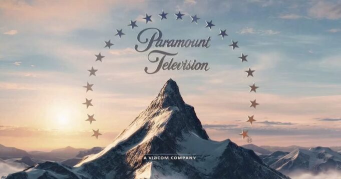 Paramount Global, Which Also Owns CBS News, Shuts Down Paramount Television Studios Due to Budget Cuts | The Gateway Pundit