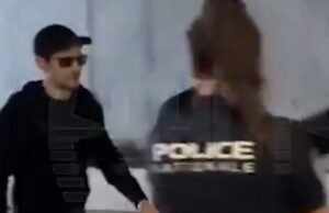 Telegram Founder Pavel Durov Released from Prison in France – Bail Set at €5,000,000 | The Gateway Pundit