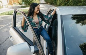 Pelvic Girdle Pain: Causes and Relief Tips