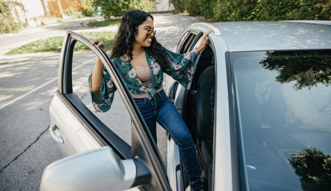 Pelvic Girdle Pain: Causes and Relief Tips