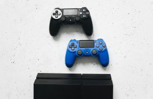 Exciting times for PlayStation 4 emulation as 3D games start to finally load – better start saving for a new GPU