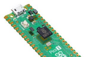 Raspberry Pi Pico 2 – finally a successor to the original $5 microcontroller gets launched – here’s what we know
