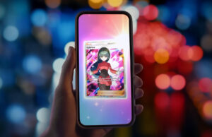 Pokemon TCG Pocket release date: When is it available?