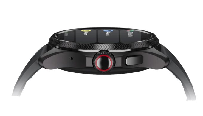 This Wear OS device outlasts the Pixel Watch 3, and it's cheaper