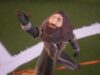 Quidditch Champions Easter eggs include a nod to an old — OLD Hagrid meme