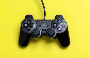 The Best PS2 games – The PlayStation 2 titles that changed the world of gaming forever; best sellers and more