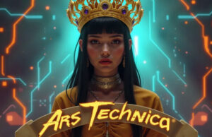 Hobbyists discover how to insert custom fonts into AI-generated images