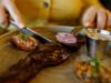 New Study Links Processed and Red Meat With Type 2 Diabetes