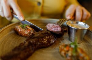 New Study Links Processed and Red Meat With Type 2 Diabetes