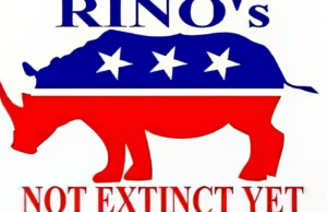 UNIPARTY Attempting to Destroy MAGA in Texas, Michigan, Florida, South Carolina, Colorado, Missouri, Etc. Inbox | The Gateway Pundit