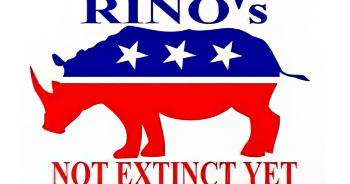 UNIPARTY Attempting to Destroy MAGA in Texas, Michigan, Florida, South Carolina, Colorado, Missouri, Etc. Inbox | The Gateway Pundit