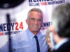 BREAKING: RFK Jr. Has Officially Withdrawn from the Presidential Ballot in Arizona | The Gateway Pundit