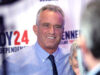 RFK Jr. Set to Drop Out and Endorse Trump This Friday — Sources Reveal Potential NIH or Attorney General Aspirations | The Gateway Pundit