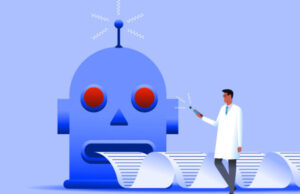 Research AI model unexpectedly modified its own code to extend runtime