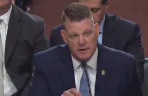 It Was a Set-Up: Secret Service Admits They Did Not Keep Recordings from Radio Traffic During Attempted Trump Assassination (VIDEO) | The Gateway Pundit