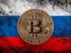 Russian Stock Exchange refutes crypto exchange reports