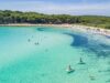 Things To Do in Zadar: A Travel Guide to Unforgettable Experiences