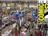 14 People Arrested in Human Trafficking Sting at Comic-Con Event | The Gateway Pundit