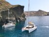 What to Expect and How to Book a Santorini Cruise