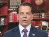 Anthony Scaramucci Calls Out The Racist Code Trump Is Using Against Kamala Harris