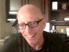 Scott Adams Praises Trump’s Performance at NABJ Event: ‘Oh My God it Was Perfect!’ (VIDEO) | The Gateway Pundit