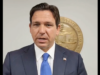 Ron DeSantis Exposes Tim Walz’s Hypocrisy by Calling Out ‘Snitch Hotline’ | The Gateway Pundit
