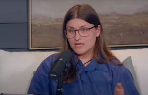 Detransitioner Sues Medical System that Left Her “Permanently Disfigured” – Says Pro-Trans Bias Led to Double Mastectomy | The Gateway Pundit