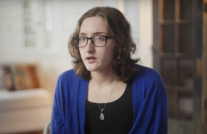 ‘I was Brainwashed’: Historic Lawsuit Against Planned Parenthood By Detransitioner After Being ‘Pushed’ into Life-Altering Hormone Therapy (Video) | The Gateway Pundit