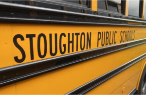 Students Left Without Bus Service as Massachusetts Funds Buses for Illegals | The Gateway Pundit