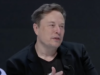 Elon Musk Warns ‘Civil War is Inevitable’ in UK as Anti-Immigration Protests Spread | The Gateway Pundit