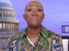 MSNBC Resident Wacko Joy Reid Suffers Meltdown – Lectures NABJ, Saying, ‘Y’all Got Played’ by Donald Trump | The Gateway Pundit