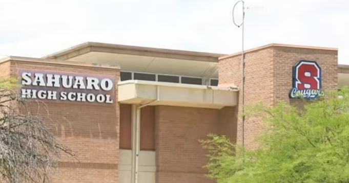 Teachers Are Leaving Their Jobs in Large Numbers as Unruly Thug Teens Push Them to the Breaking Point | The Gateway Pundit