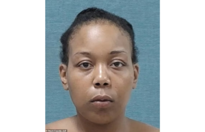 Ohio Woman Horrifies Neighbors by Killing and Eating a Cat | The Gateway Pundit