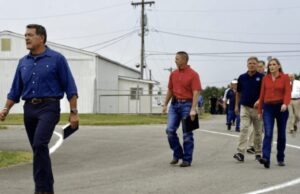 ABLECHILD: FORGET THE FBI — Use Congressional Subpoenas in Trump Assassination Investigation | The Gateway Pundit